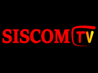 Siscom TV