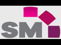 Sistema Michoacano de TV