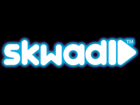 Skwad Play