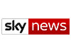 Sky News Live Watch