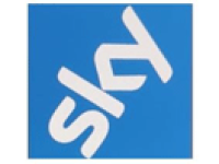 Sky News Urdu