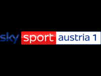 Sky Sport Austria 1
