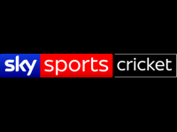 Sky Sports Cricket