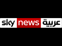 Sky News Arabia Vertical Live Watch
