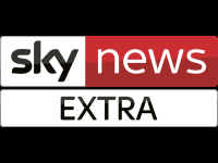 Sky News Extra 1 Live Watch