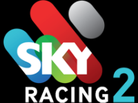 Sky Racing 2 Live Watch