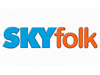 Sky Folk TV