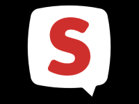 Sleutelstad TV