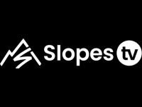 Slopes TV