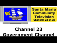 SMCTV Channel 23