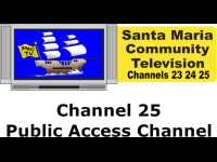 SMCTV Channel 25