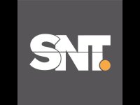 SNT Live Watch
