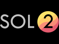 SOL2