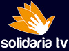 Solidaria TV