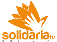 Solidaria TV
