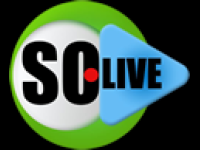 Solive TV