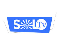 SolTV Live Watch