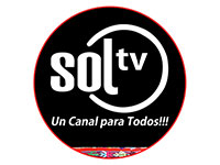 Sol TV