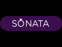 Sonata TV