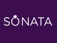 Sonata TV