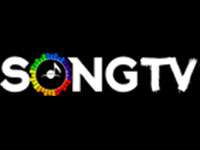SONGTV Russia