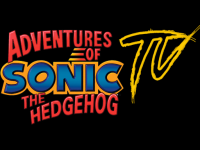 Sonic TV