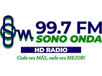 Sono Onda TV