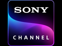 Sony Channel