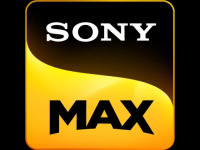 Sony Max