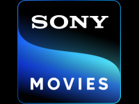 Sony Movies Latin America