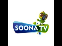 Soona TV