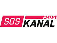 SOS Kanal Plus