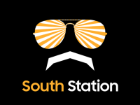 South Station