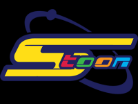 Spacetoon Arabic Live Watch