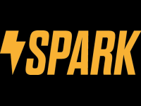 Spark TV