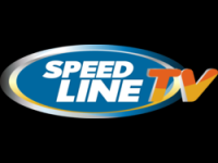 Speedline TV Live Watch