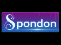 Spondon