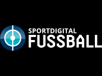 Sportdigital FUSSBALL
