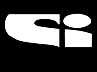 Sportitalia Solocalcio