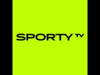 Sporty TV
