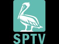 SPTV