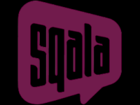Sqala TV