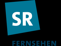 SR Fernsehen