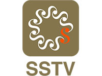 SSTV Live Watch