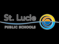St Lucie Public Schools