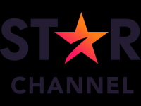 Star Channel Latin America