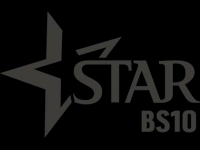 Star Channel