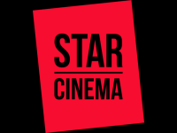 Star Cinema