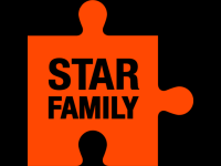 Star Family