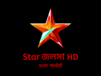 Star Jalsha